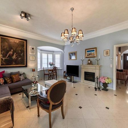 Villa Runkelstein Bolzano Zewnętrze zdjęcie
