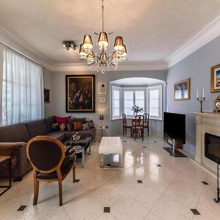 Villa Runkelstein Bolzano Zewnętrze zdjęcie
