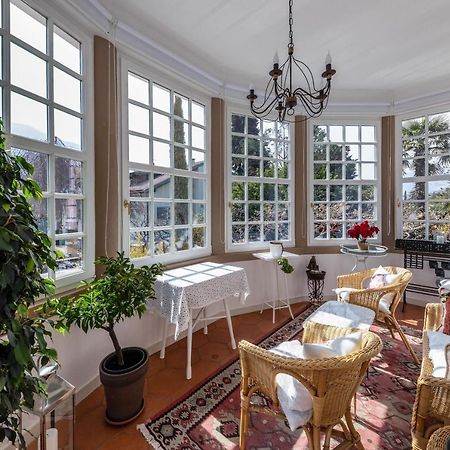 Villa Runkelstein Bolzano Zewnętrze zdjęcie