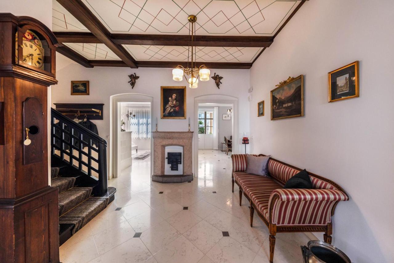 Villa Runkelstein Bolzano Zewnętrze zdjęcie