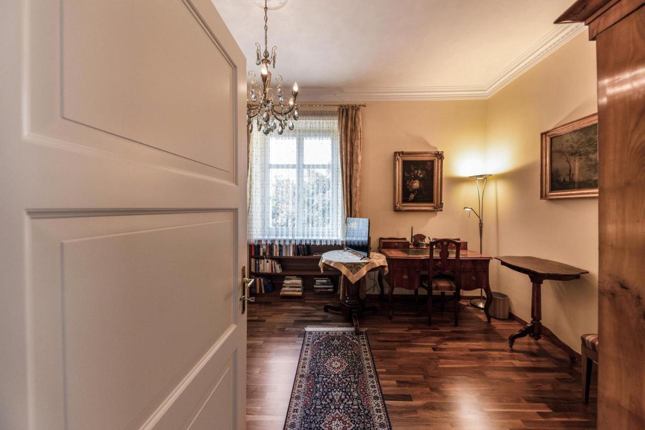 Villa Runkelstein Bolzano Zewnętrze zdjęcie