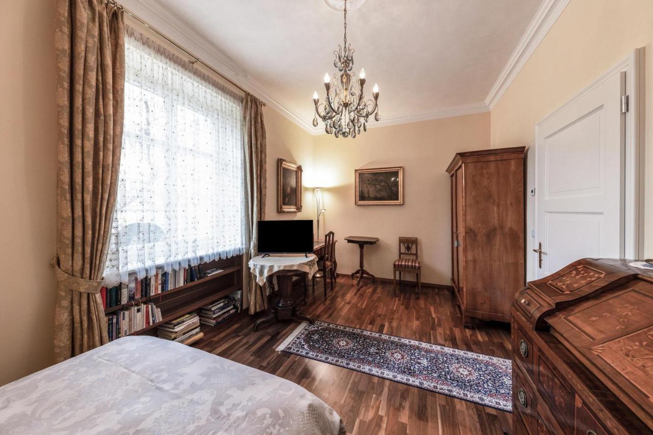 Villa Runkelstein Bolzano Zewnętrze zdjęcie