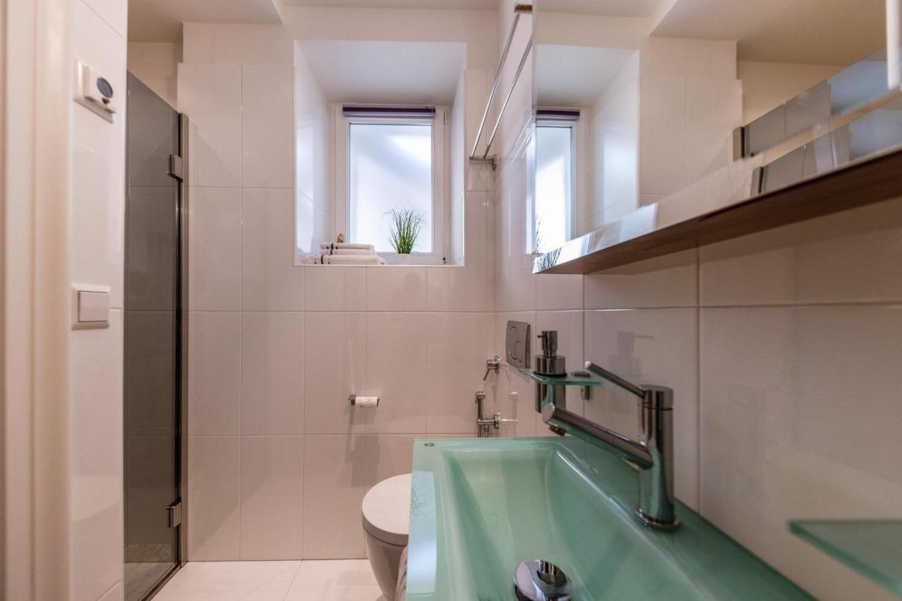 Villa Runkelstein Bolzano Zewnętrze zdjęcie