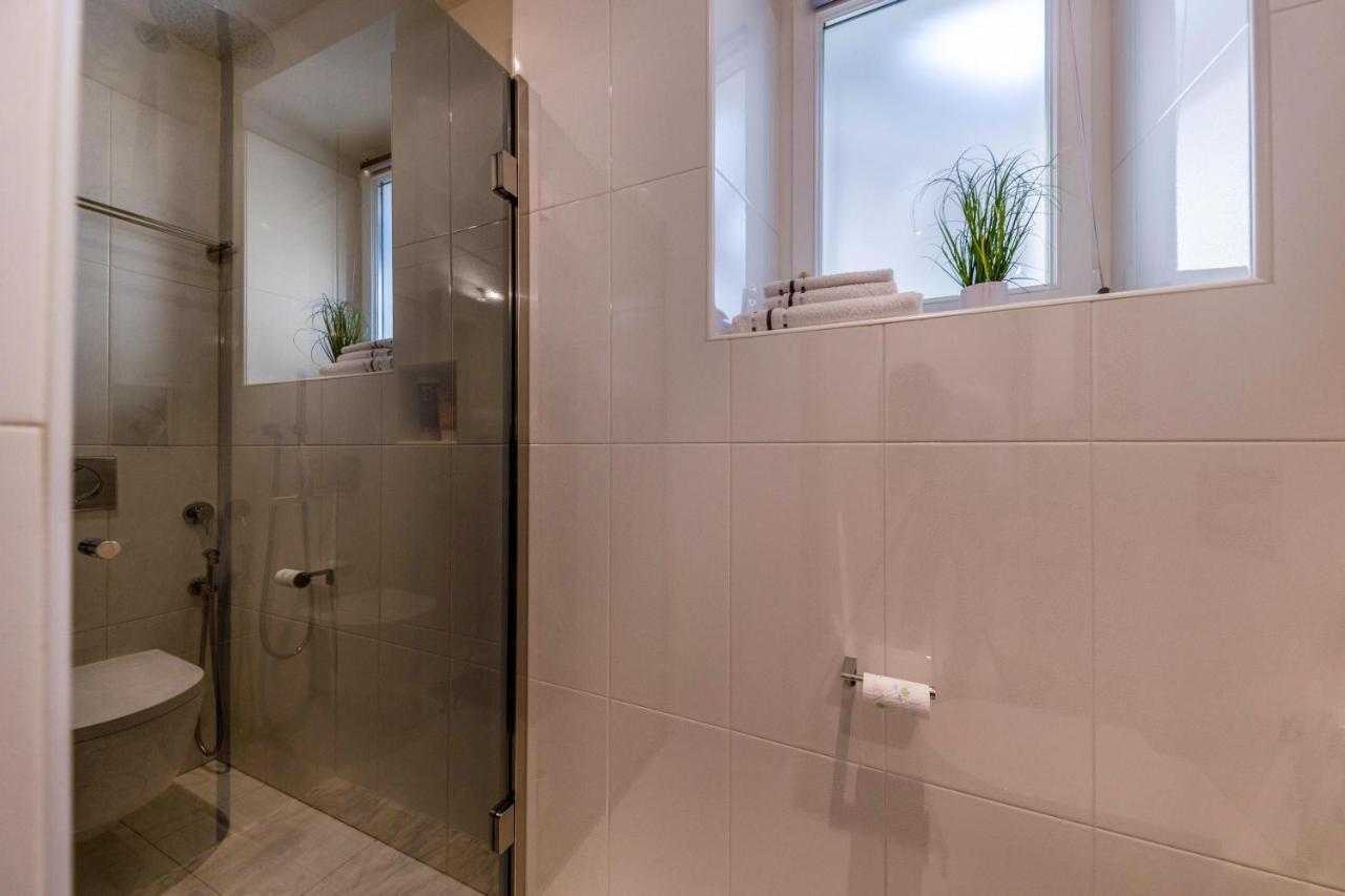 Villa Runkelstein Bolzano Zewnętrze zdjęcie